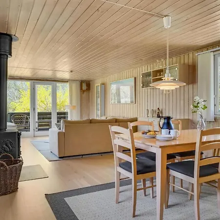 2 Bedroom Amazing In Vig