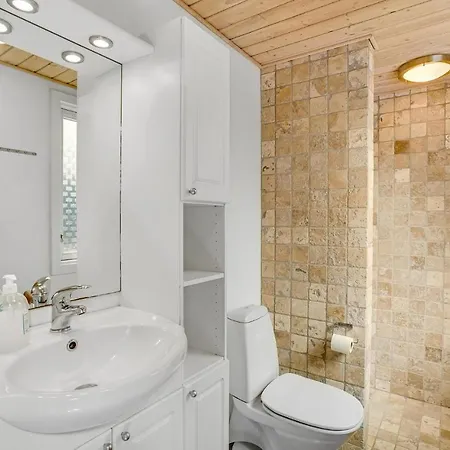 2 Bedroom Amazing In