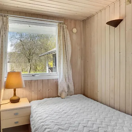 2 Bedroom Amazing In *