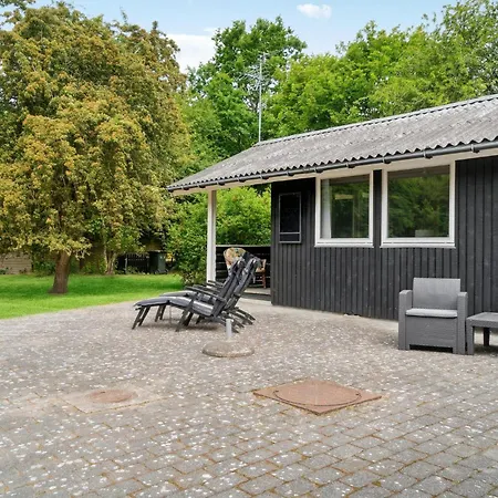 2 Bedroom Amazing In * Vig