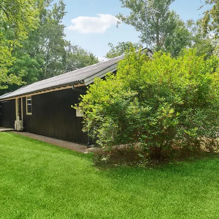 2 Bedroom Amazing In